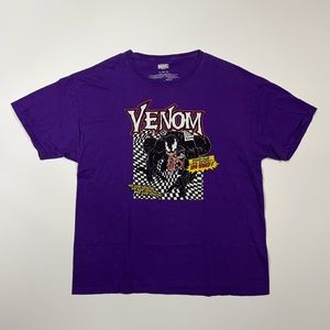 Venom T-Shirt